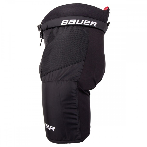 Шорты Bauer NSX Junior