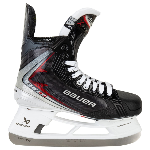 Ковзани Bauer Vapor Fly40 Senior