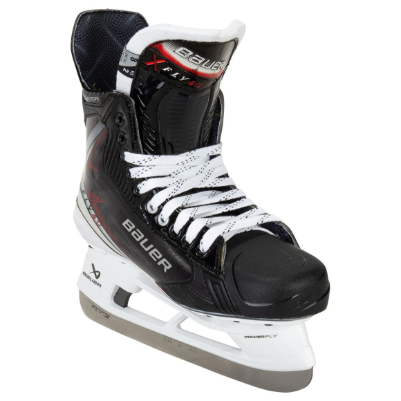 Ковзани Bauer Vapor Fly40 Senior