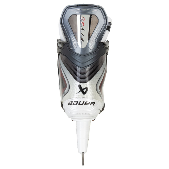 Ковзани Bauer Vapor Fly40 Senior