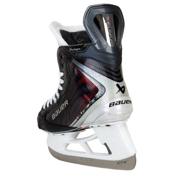 Ковзани Bauer Vapor Fly40 Senior