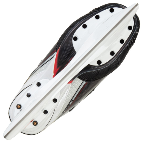 Ковзани Bauer Vapor Fly40 Senior