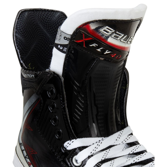 Ковзани Bauer Vapor Fly40 Senior