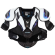 Наплічник Bauer Vapor Fly Lite Senior Наплічник Bauer Vapor Fly Lite Senior