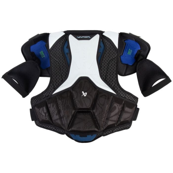Наплічник Bauer Vapor Fly Lite Senior Наплічник Bauer Vapor Fly Lite Senior