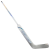 Клюшка вратаря Bauer Vapor FlyLite Senior White/Silver