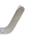 Клюшка вратаря Bauer Vapor FlyLite Senior White/Silver Клюшка вратаря Bauer Vapor FlyLite Senior White/Silver
