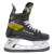 Коньки Bauer Supreme Ultrasonic INT