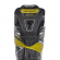 Коньки Bauer Supreme Ultrasonic INT