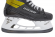 Коньки Bauer Supreme Ultrasonic INT