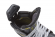 Коньки Bauer Supreme Ultrasonic INT