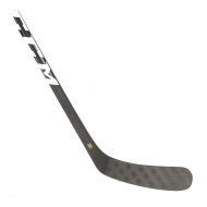 Клюшка CCM RIBCOR 65K INT