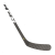 Клюшка CCM RIBCOR 65K INT