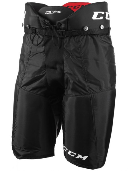 Шорти CCM QUICKLITE 230 Junior Шорти CCM QUICKLITE 230 Junior