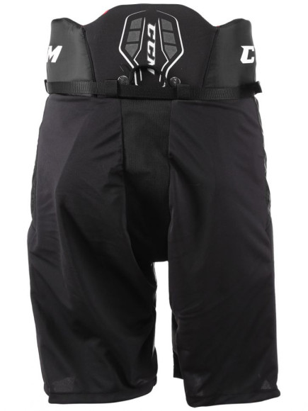 Шорти CCM QUICKLITE 230 Junior Шорти CCM QUICKLITE 230 Junior