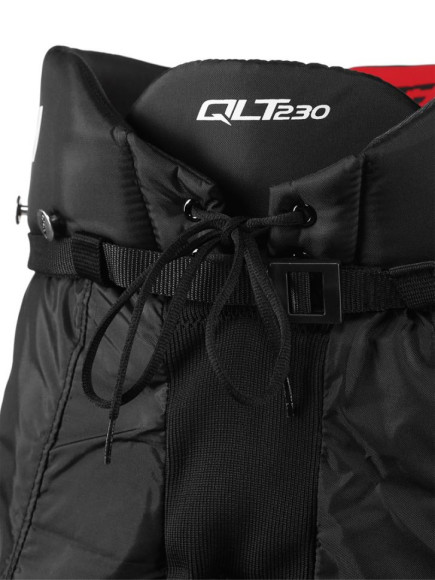 Шорти CCM QUICKLITE 230 Junior Шорти CCM QUICKLITE 230 Junior