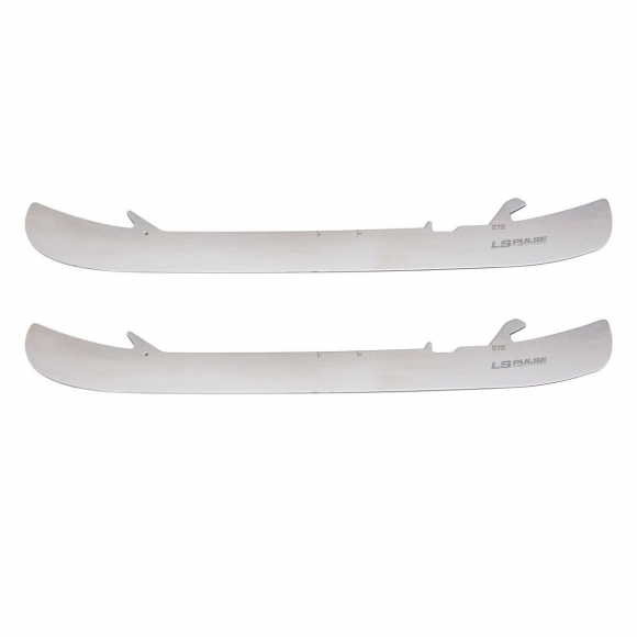 Леза Bauer TUUK Lightspeed Pulse