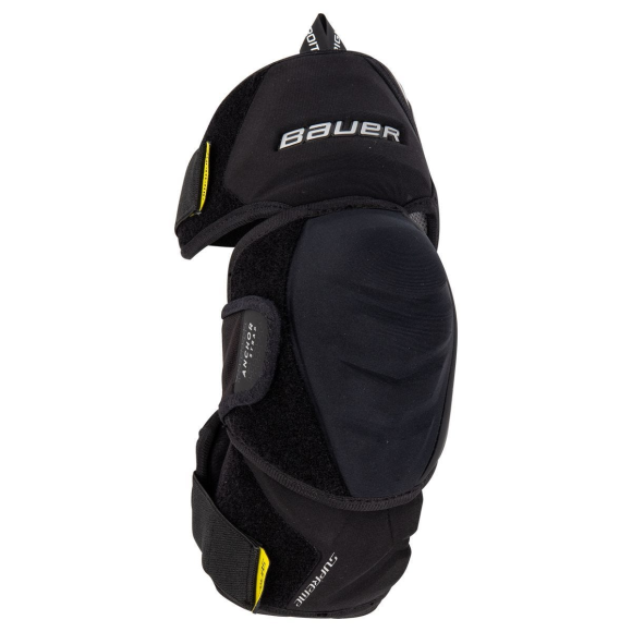 Налокотник Bauer Supreme 3S Pro Senior