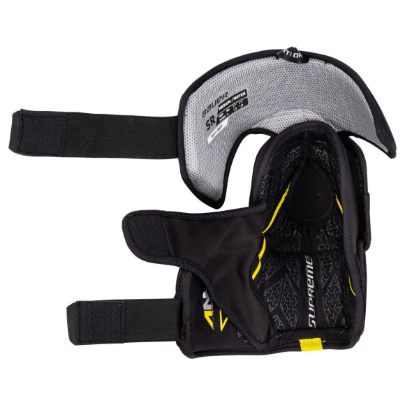 Налокотник Bauer Supreme 3S Pro Senior