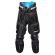 Шорты Bauer Prodigy Yth. Protective Bottom Шорты Bauer Prodigy Yth. Protective Bottom