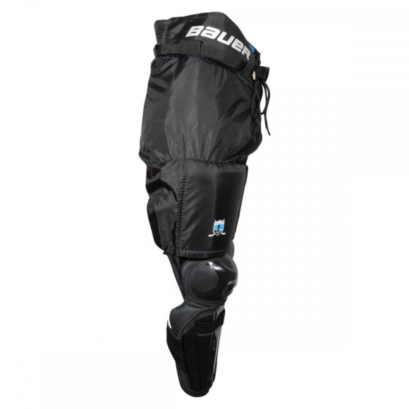 Шорты Bauer Prodigy Yth. Protective Bottom Шорты Bauer Prodigy Yth. Protective Bottom
