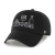 Кепка Los Angeles Kings 47 Brand NHL 2X Stanley Cup Champions