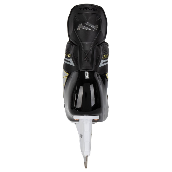 Хокейні ковзани True Catalyst 5 Junior