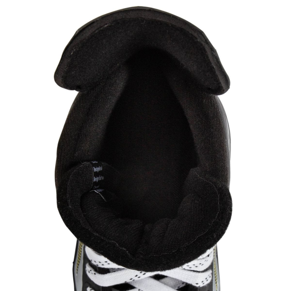 Хокейні ковзани True Catalyst 5 Junior