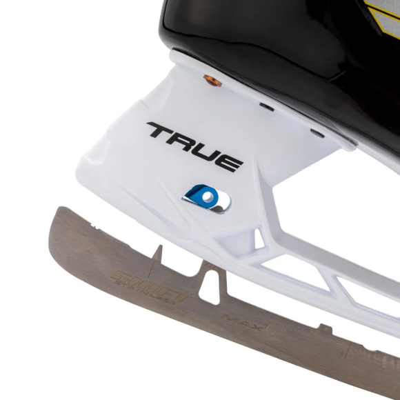 Хокейні ковзани True Catalyst 5 Junior