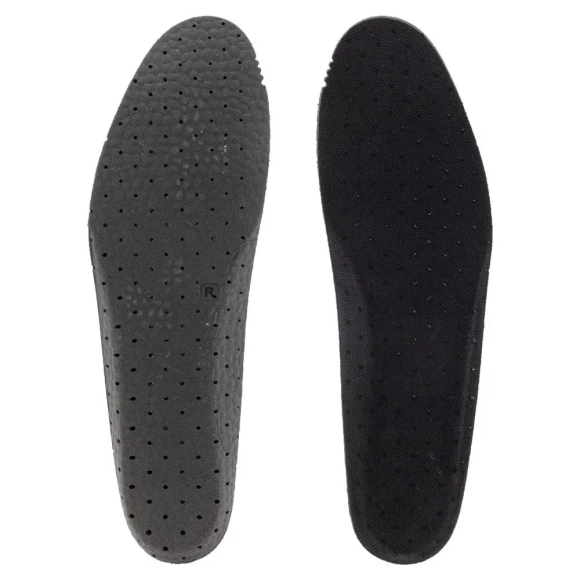 Хокейні ковзани True Catalyst 5 Junior