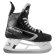 Хокейні ковзани Bauer Supreme F50 Pro Intermediate Хокейні ковзани Bauer Supreme F50 Pro Intermediate