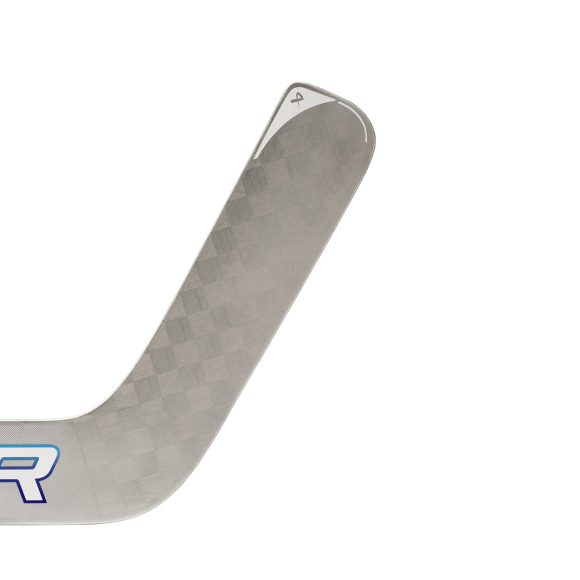 Ключка воротаря Bauer Vapor FlyLite Intermediate Ключка воротаря Bauer Vapor FlyLite Intermediate