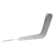 Ключка воротаря Bauer Vapor FlyLite Intermediate Ключка воротаря Bauer Vapor FlyLite Intermediate