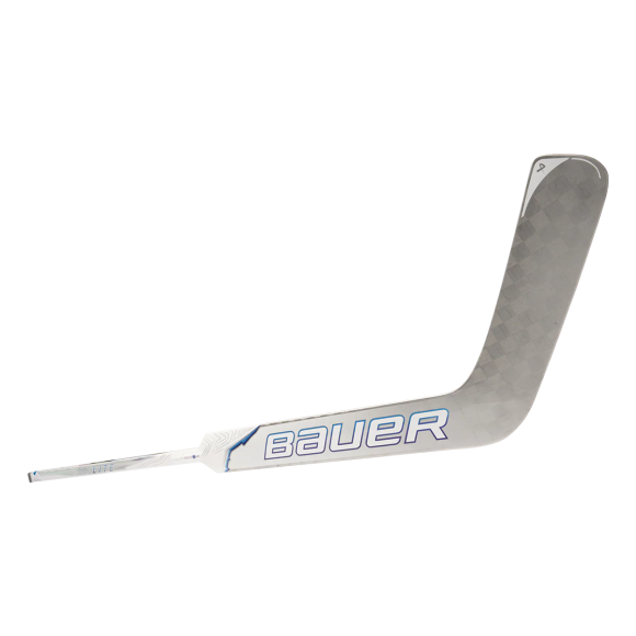 Ключка воротаря Bauer Vapor FlyLite Intermediate Ключка воротаря Bauer Vapor FlyLite Intermediate