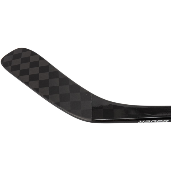 Клюшка Bauer Supreme 3S Pro Grip Senior