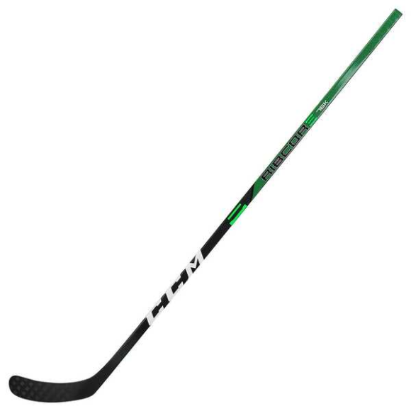 Клюшка CCM Ribcor 76K INT