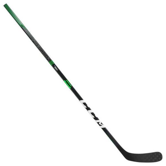 Клюшка CCM Ribcor 76K INT