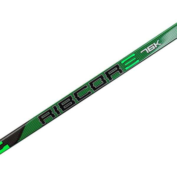 Клюшка CCM Ribcor 76K INT