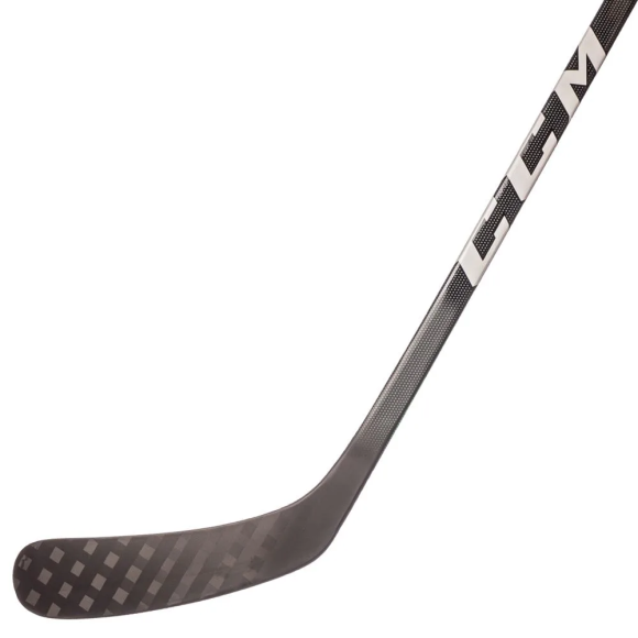 Клюшка CCM Ribcor 76K INT