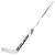 Клюшка Bauer GSX Senior Goalie Stick