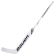 Клюшка Bauer GSX Senior Goalie Stick Клюшка Bauer GSX Senior Goalie Stick