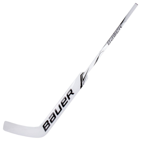 Клюшка Bauer GSX Senior Goalie Stick Клюшка Bauer GSX Senior Goalie Stick