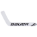 Клюшка Bauer GSX Senior Goalie Stick Клюшка Bauer GSX Senior Goalie Stick