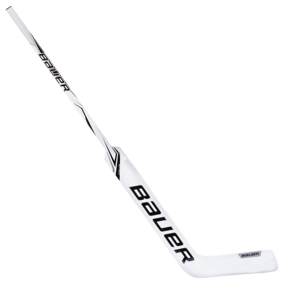 Клюшка Bauer GSX Senior Goalie Stick Клюшка Bauer GSX Senior Goalie Stick