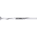 Клюшка Bauer GSX Senior Goalie Stick Клюшка Bauer GSX Senior Goalie Stick