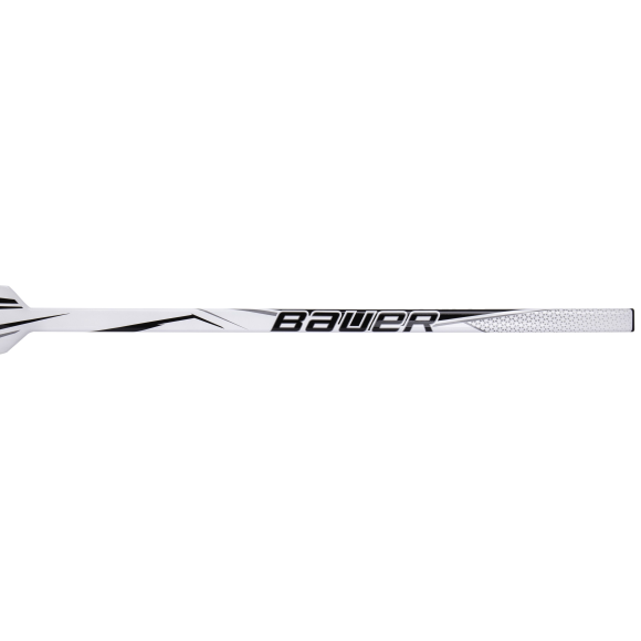 Клюшка Bauer GSX Senior Goalie Stick Клюшка Bauer GSX Senior Goalie Stick