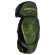 Налокотники Bauer Supreme GS Senior