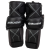Наколінники воротаря Bauer Pro Intermediate