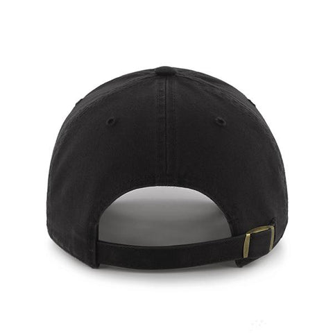 Кепка Los Angeles LA Kings 2014 Western Conference Champs 47 Brand Кепка Los Angeles LA Kings 2014 Western Conference Champs 47 Brand