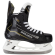Ковзани Bauer Supreme M40 Senior